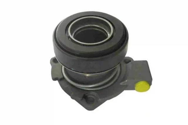 Робочий циліндр зчеплення в зборі з вижимним підшипником E79002 BREMBO