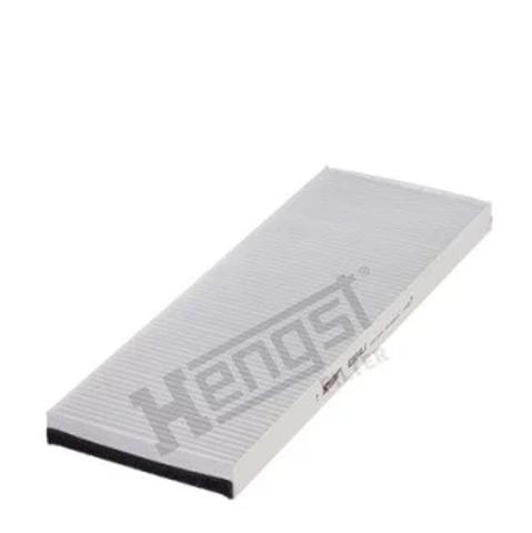 Фільтр салону E904LI HENGST