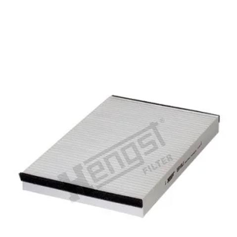 Фільтр салону E910LI HENGST
