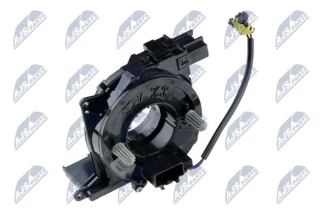 Кільце AIRBAG контактне EASFR002 NTY