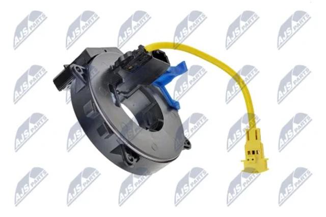 Касета AirBag EASLR001 NTY