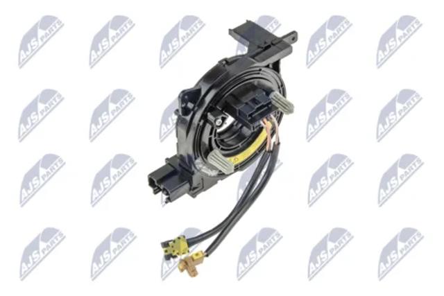 Касета AirBag EASLR002 NTY