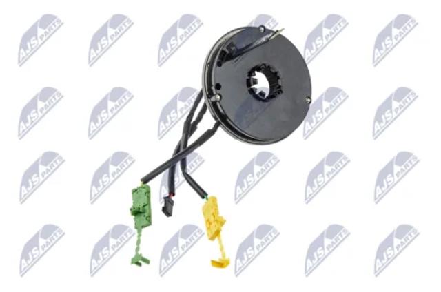 Кільце AIRBAG контактне EASME003 NTY