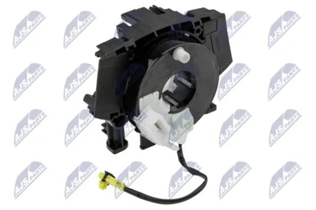 Шлейф Airbag EASNS010 NTY