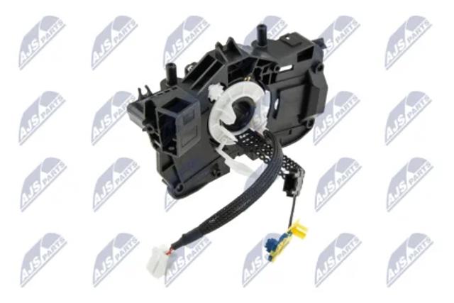 Кільце AIRBAG контактне EASRE005 NTY