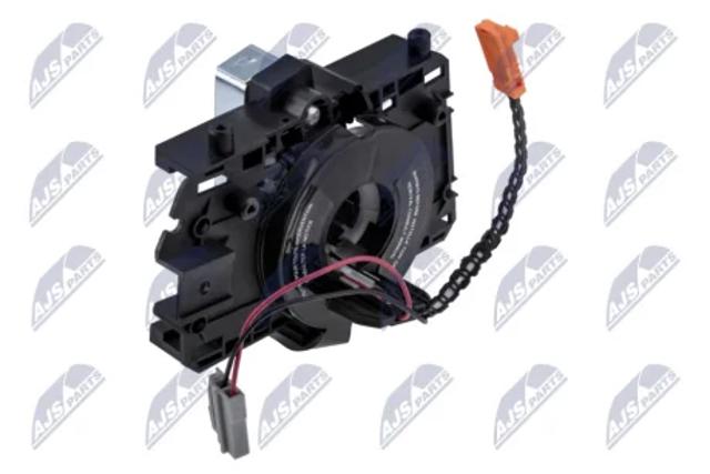 Кільце рульового Airbag EASRE022 NTY