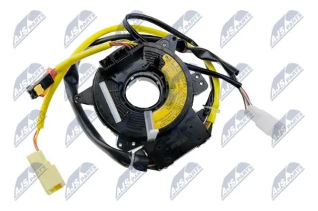 Контактний блок подушки безпеки EASSB001 NTY