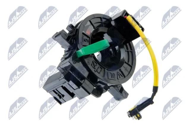 Кільце рульового Airbag EASSB002 NTY