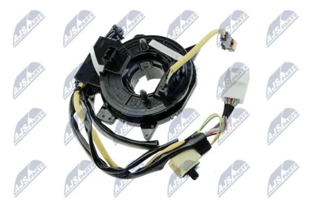 Контактний блок подушки безпеки EASSB003 NTY