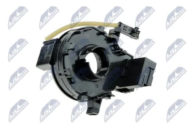 Кільце AIRBAG контактне EASSB004 NTY