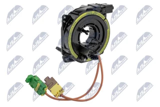 Кільце рульового Airbag EASVV003 NTY