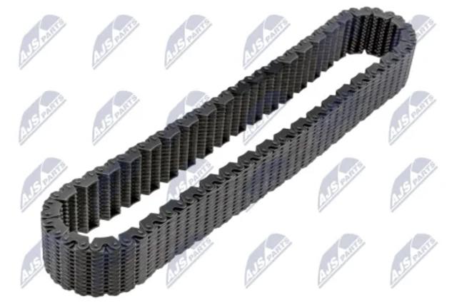 Демультиплікатор коробки передач EATCH009 NTY