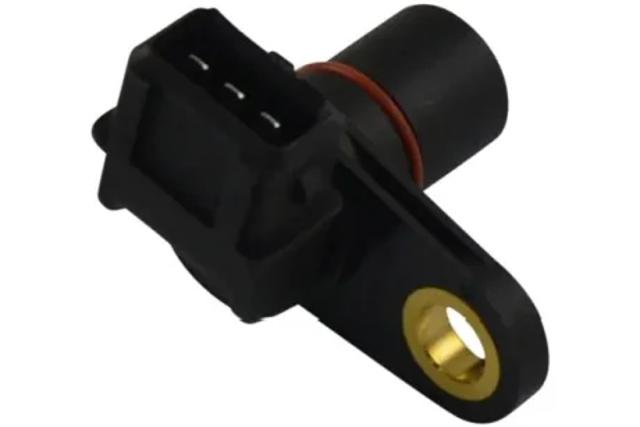 ДПРВ ECA7502 KAVO PARTS