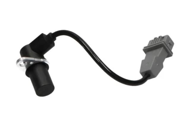 Датчик положення (оборотів) коленвалу ECR4002 KAVO PARTS