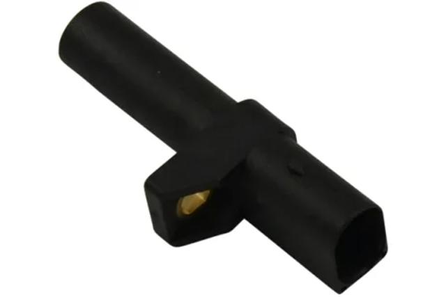 Датчик обертів колінвалу ECR7502 KAVO PARTS