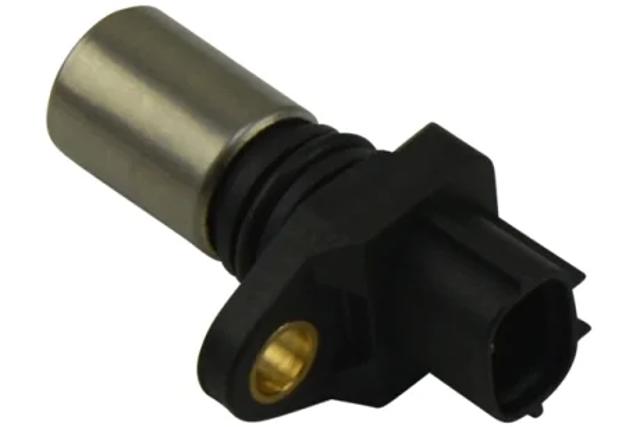 Датчик положення колінвала ECR9018 KAVO PARTS