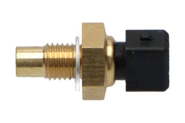 Покажчик температури охолоджуючої рідини ECT1006 KAVO PARTS