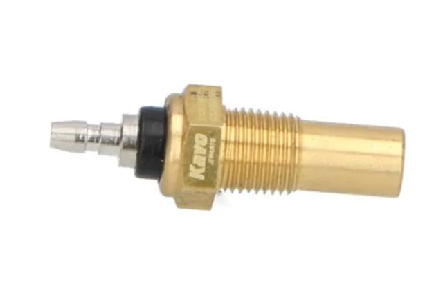 Датчик температури охолоджувальної рідини ECT2006 KAVO PARTS