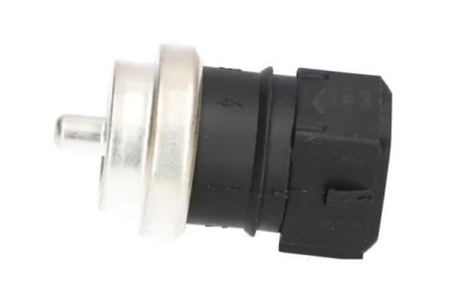 Датчик покажчика температури охолоджуючої рідини ECT5501 KAVO PARTS