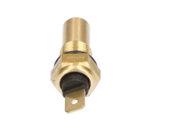 Покажчик температури охолоджуючої рідини ECT8504 KAVO PARTS