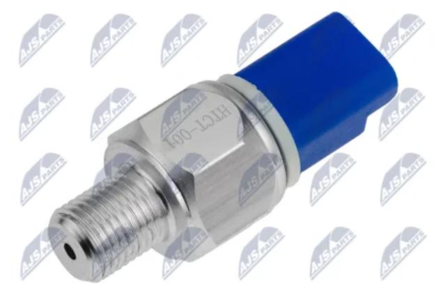 Датчик насосу гідропідсилювача ECWCT001 NTY