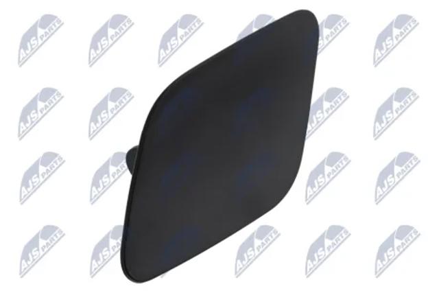 Накладка форсунки омивача фари передньої EDSBM115 NTY