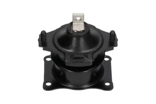 Подушка (опора) двигуна, передня EEM2096 KAVO PARTS