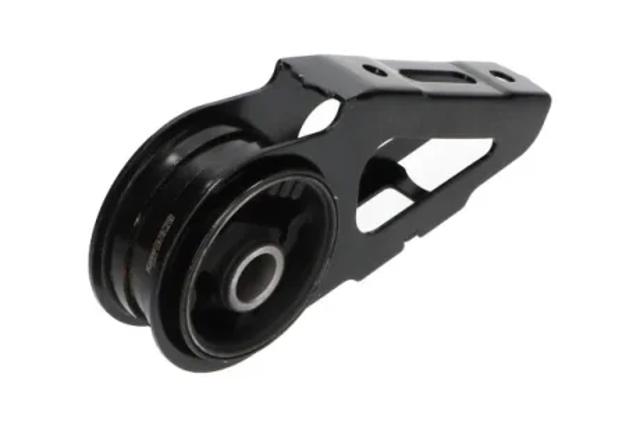 Подушка передньої опори двигуна EEM2106 KAVO PARTS