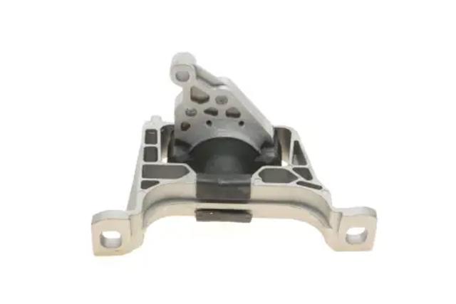 Права опора двигуна EEM4534 KAVO PARTS