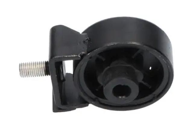 Підвіска роздавальної коробки EEM5570 KAVO PARTS