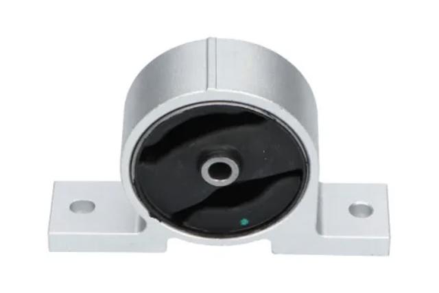 Передня опора двигуна EEM6547 KAVO PARTS