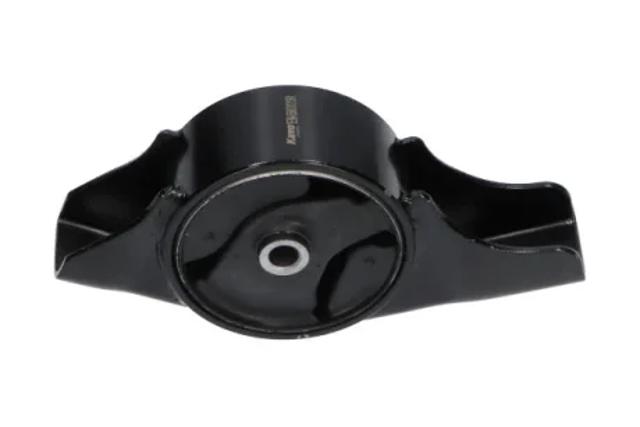 Задня опора двигуна EEM6580 KAVO PARTS