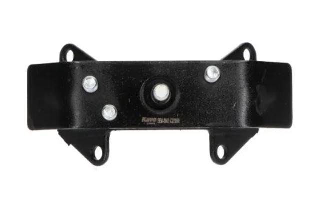 Опора коробки передач EEM8003 KAVO PARTS