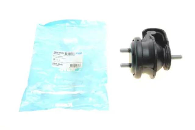 Подушка (опора) двигуна лів./прав. EEM8506 KAVO PARTS