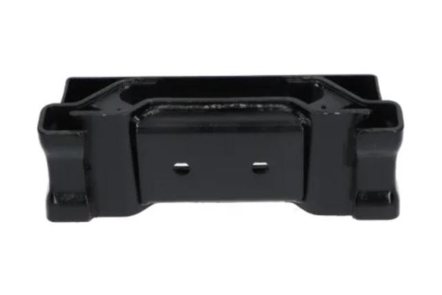 Задня подушка двигуна EEM8517 KAVO PARTS