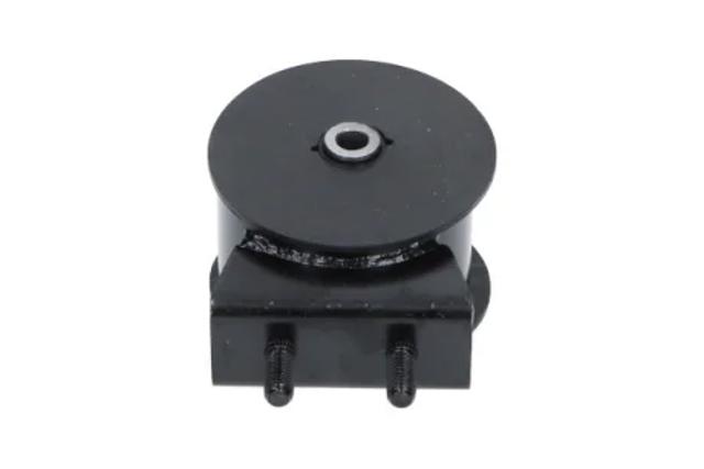 Задня опора двигуна EEM8550 KAVO PARTS