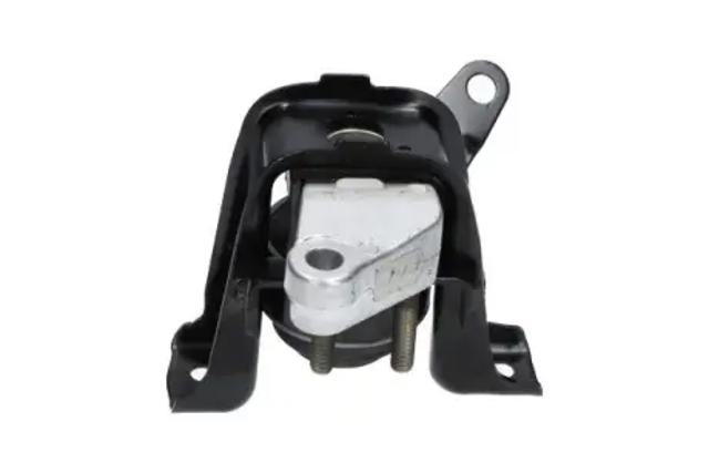 Права подушка мотора EEM9003 KAVO PARTS