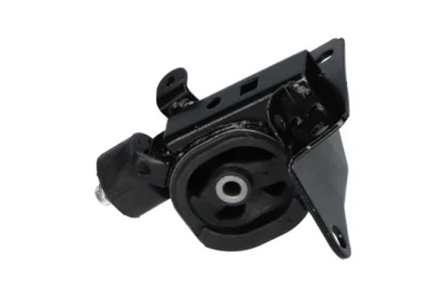 Ліва подушка двигуна EEM9091 KAVO PARTS