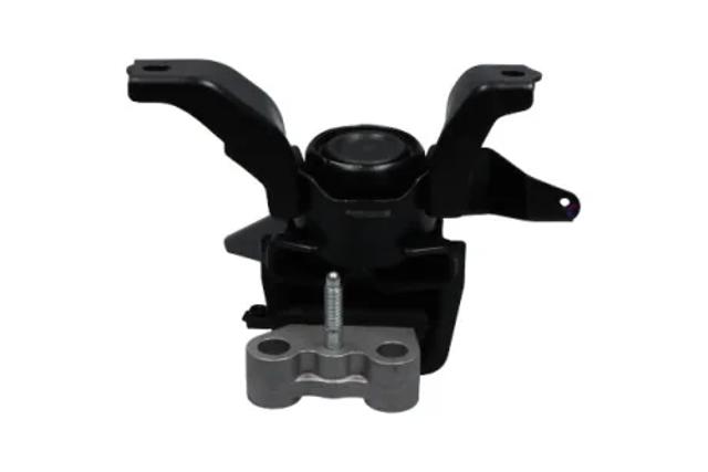 Права подушка двигуна EEM9377 KAVO PARTS