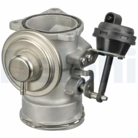 Клапан EGRсістеми рециркуляції відпрацьованих газів EG1040912B1 DELPHI