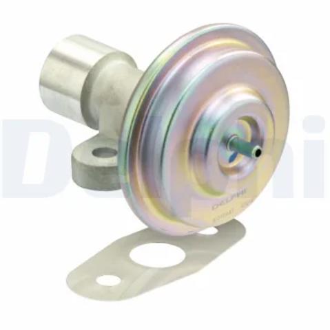 Клапан EGR EG1047712B1 DELPHI