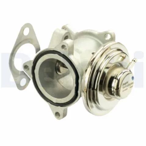 Клапан EGR рециркуляції газів EG1050812B1 DELPHI