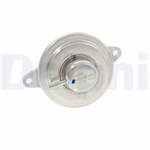 Клапан EGR рециркуляції газів EG1051512B1 DELPHI