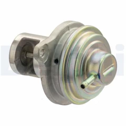 Клапан EGRсістеми рециркуляції відпрацьованих газів EG1052512B1 DELPHI