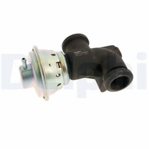 Клапан EGR рециркуляції газів EG1053012B1 DELPHI