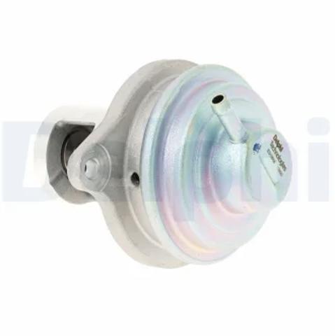 Клапан EGR, рециркуляції газів EG1065612B1 DELPHI