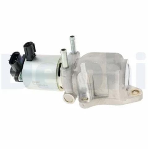 Клапан EGR EG1066012B1 DELPHI