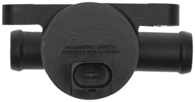 Кран системи опалення EHV107 GATES