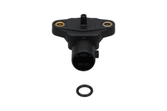 Датчик тиску повітря EMS2003 KAVO PARTS