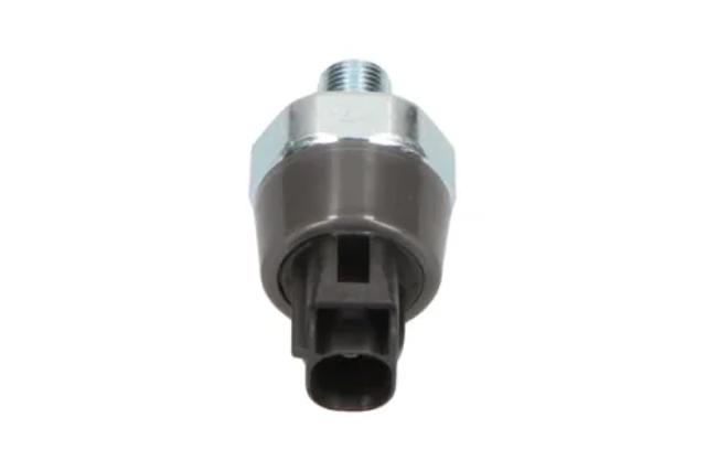 Датчик тиску масла двигуна EOP10001 KAVO PARTS